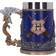 Nemesis Now Harry Potter Krus 60cl