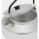 Trangia 25 Series Kettle 0.9L