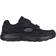 Skechers Flex Advantage 4.0 Fortner