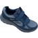 Skechers Flex Advantage 4.0 Fortner