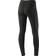 Houdini W's Long Power Tights - True Black