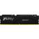 Kingston Fury Beast Black DDR5 6000MHz 2x8GB (KF560C40BBK2-16)