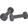 InShape Dumbbells Set 2x1kg