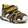 Shone Kid's Sandals (3315-030)