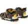 Shone Kid's Sandals (3315-030)