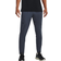 Under Armour Unstoppable Tapered Pants Men