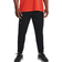 Under Armour Unstoppable Tapered Pants Men