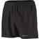 Patagonia Strider Pro Running Shorts 5" Men - Black