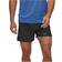 Patagonia Strider Pro Running Shorts 5" Men - Black