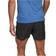 Patagonia Strider Pro Running Shorts 5" Men - Black