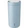 Stelton To Go Click Termokopp 40cl