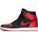 Nike Air Jordan 1 Retro High OG SE M - Satin Banned