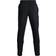 Under Armour Stretch Woven Pants Men - Black/Pitch Gray