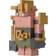 Minecraft Legends Portal Guard Action Figure