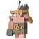 Minecraft Legends Portal Guard Action Figure