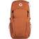 Fjällräven Abisko Hike 35 M/L - Terracotta Brown