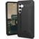 UAG Scout Series Case for Galaxy A54 5G