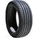 Evoluxx Capricorn UHP 245/45 R20 103Y