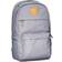 Beckmann City Max Backpack - Grey