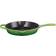 Le Creuset Bamboo Green Signature Deep 26 cm