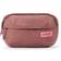 AEVOR Hip Bag Ease - Raw Ruby