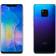 Huawei Mate 20 Pro 128GB