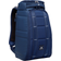 Db Hugger Backpack 20L - Deep Sea Blue