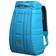 Db Hugger Backpack 20L - Ice Blue