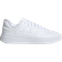 Adidas Zntasy Capsule M - Cloud White
