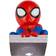 GoGlow Spider-Man GoGlow Buddy Night Light