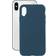 Ksix Eco-Friendly Case for iphone X