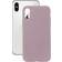 Ksix Eco-Friendly Case for iphone X