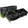 Palit Microsystems GeForce RTX 4080 Jetstream Edition HDMI 3 x DP 16GB