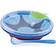 Nuby Warming Plate with Suction Base