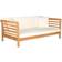 Safavieh PAT6725B Malibu Day Bed Sofa