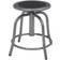 National Public Seating NPS 6800 Armless Bar Stool