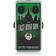 Electro Harmonix East River Drive