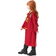 Rubies Harry Potter Quidditch Robe