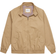 Ben Sherman Signature Harrington Jacket - Sand