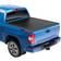 Gator EFX Hard Fold Tonneau Cover GC44002