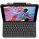 Logitech Slim Folio iPad 7th Gen (Swiss)