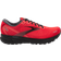 Brooks Ghost 14 M - Red/Tomato/Black