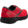 Brooks Ghost 14 M - Red/Tomato/Black