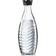 SodaStream Glass Bottle 0.65L