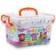 Tulip One Step Tie Dye Big Box Kit Pool Party