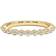 Brilliant Earth Marseille Ring - Gold/Diamonds