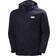 Helly Hansen Dubliner Jacket - Navy