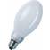 LEDVANCE NAV-E LED Lamp 70W E27
