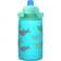 Camelbak Eddy+ Kids School of Sharks 355ml