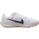 Nike Air Zoom Pegasus 40 Extra Wide M - White/Light Orewood